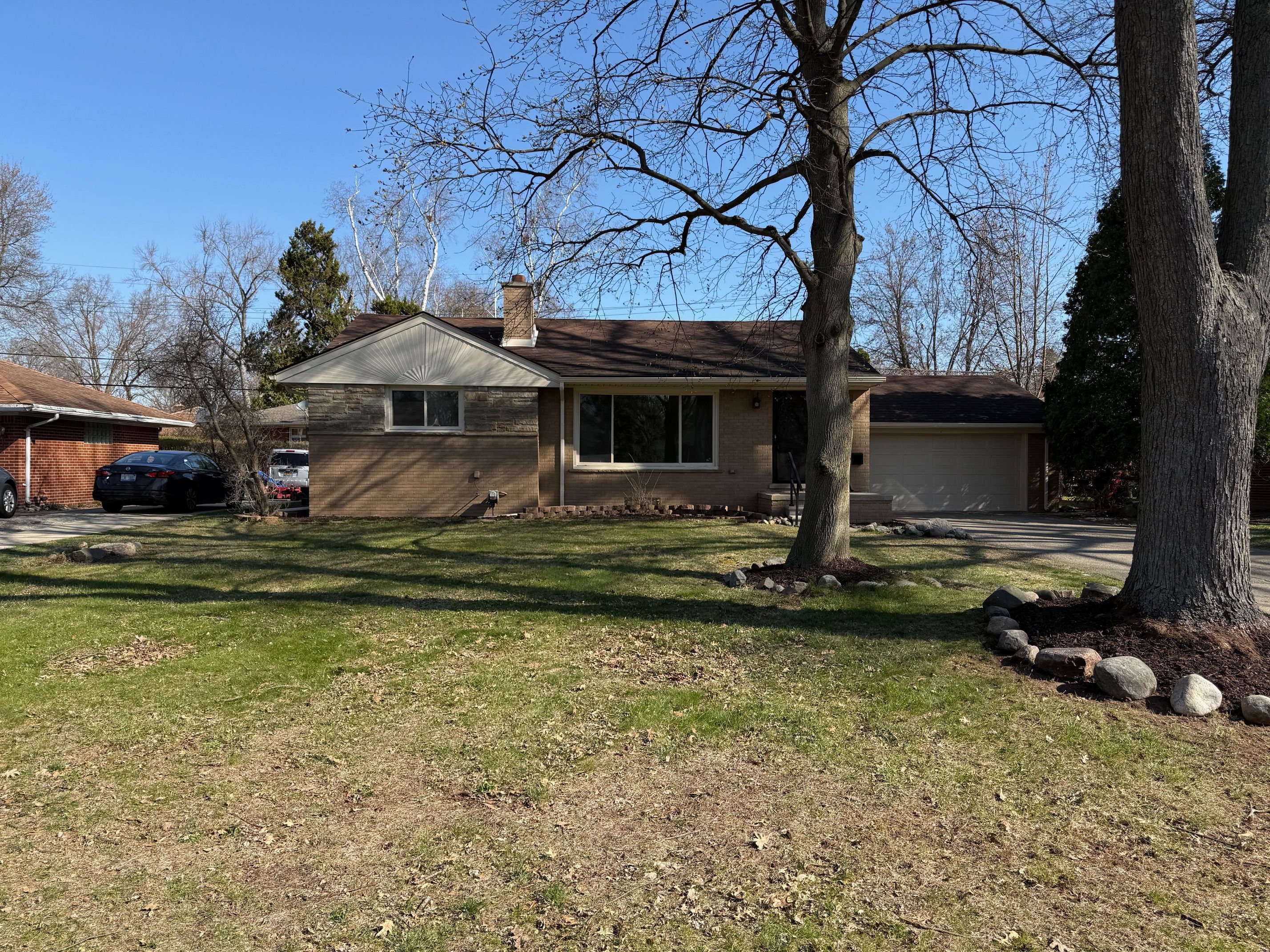 19700 GREENWALD Drive