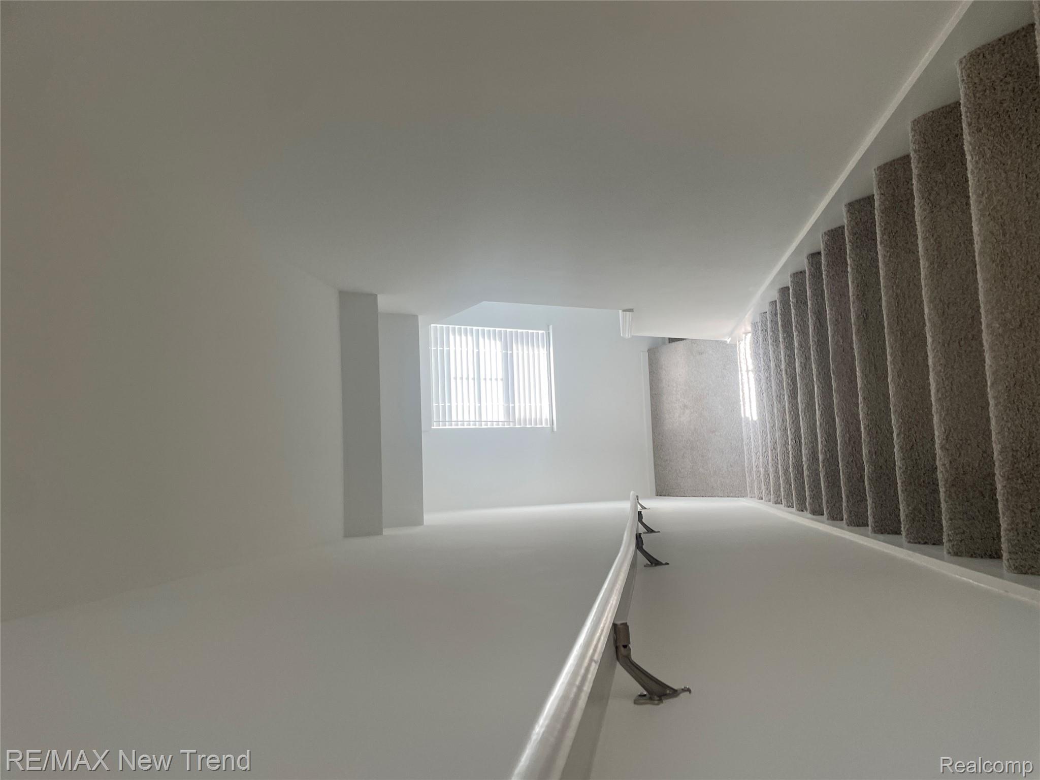 205 Monument Lane