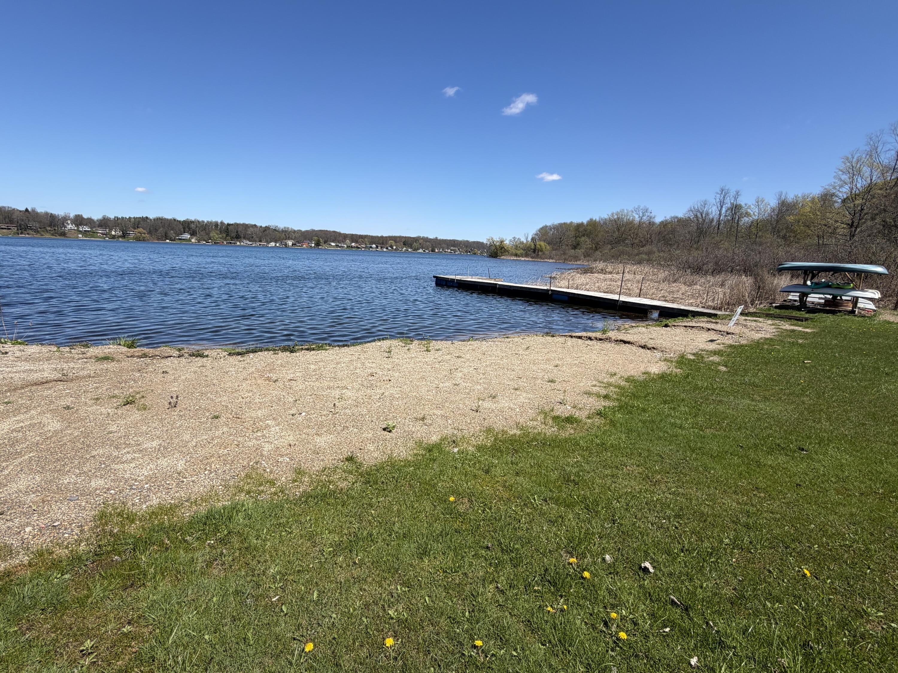 5264 Guernsey Lake Road