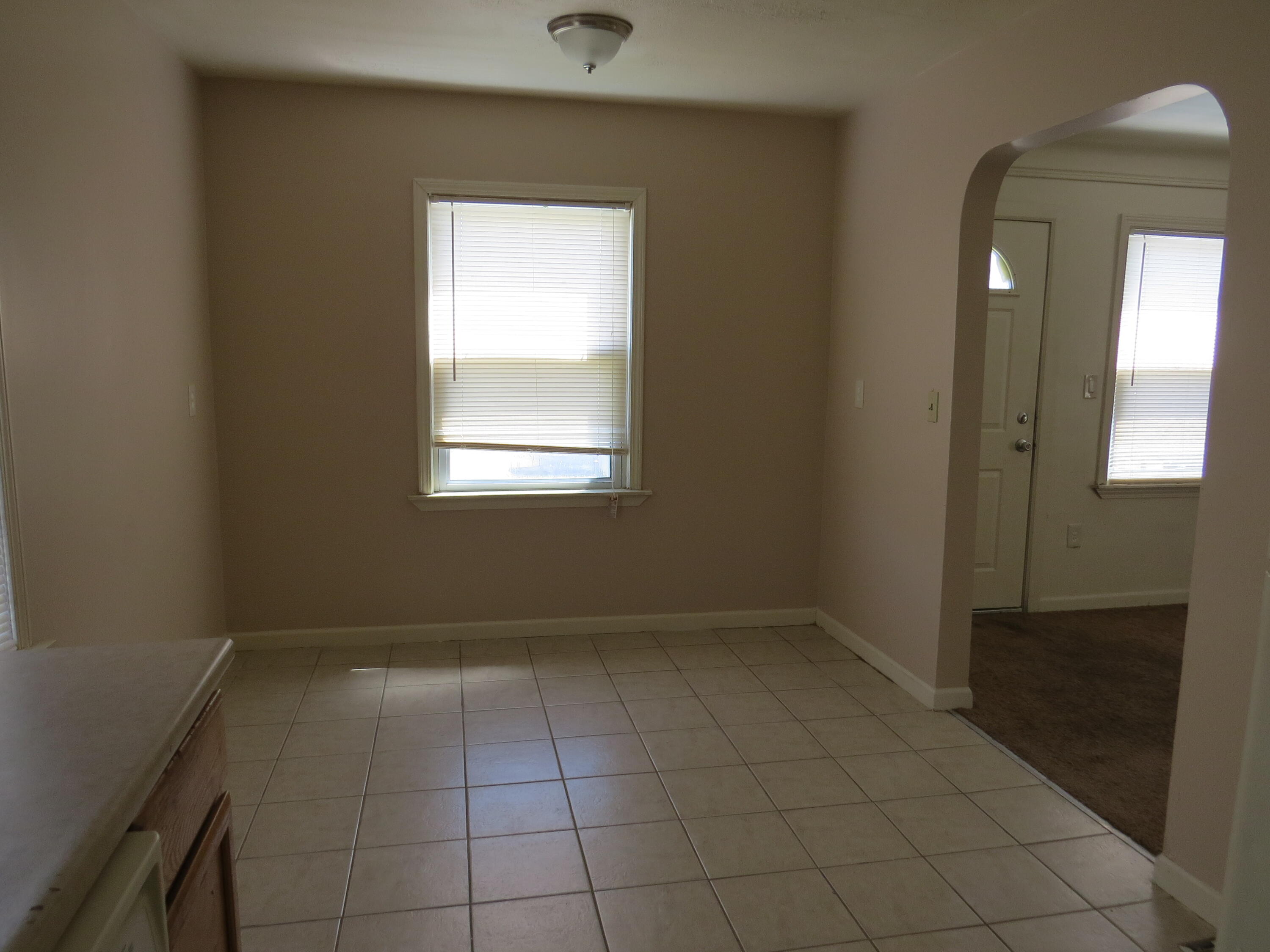 22021 Gascony Avenue