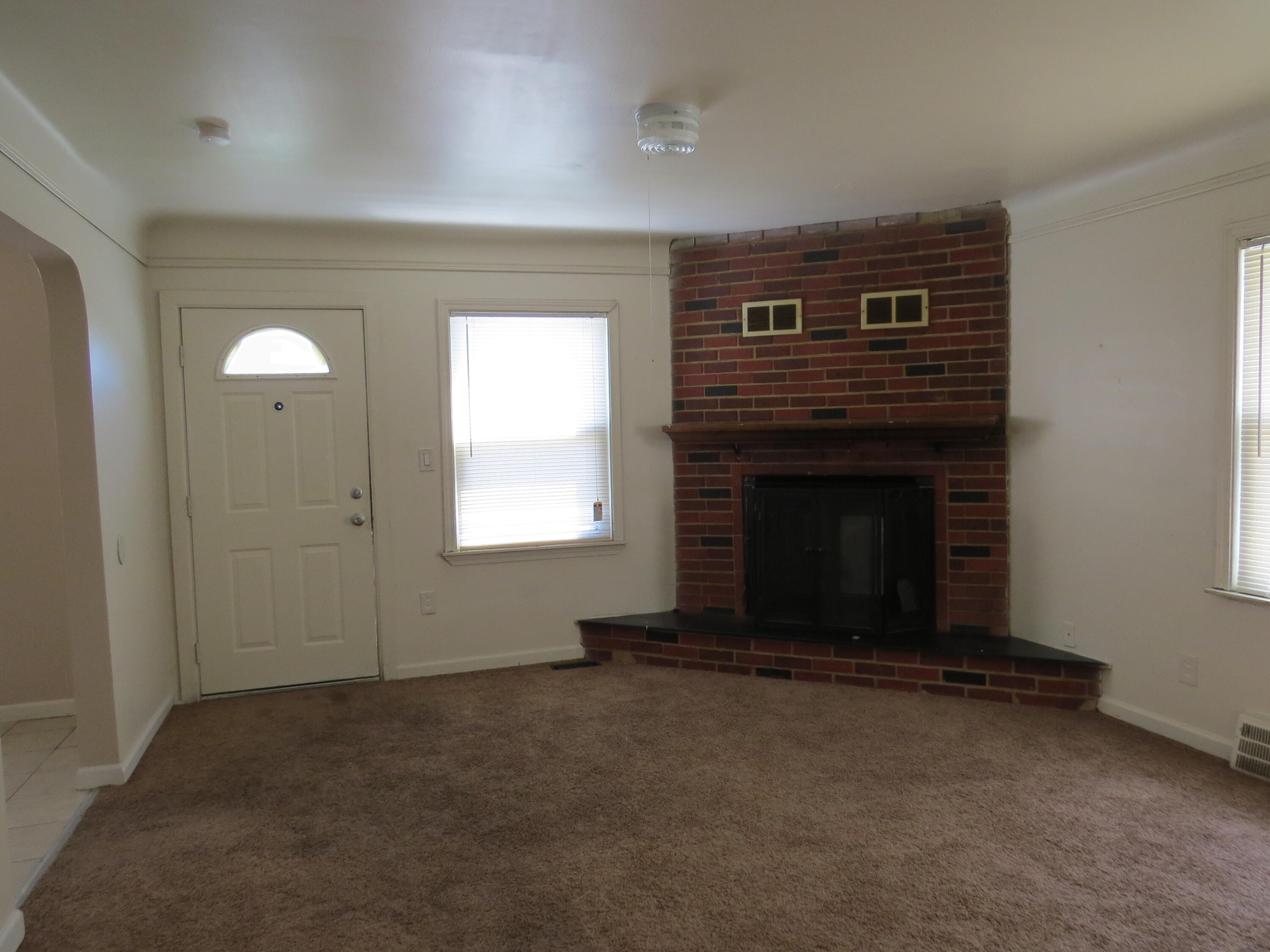 22021 Gascony Avenue