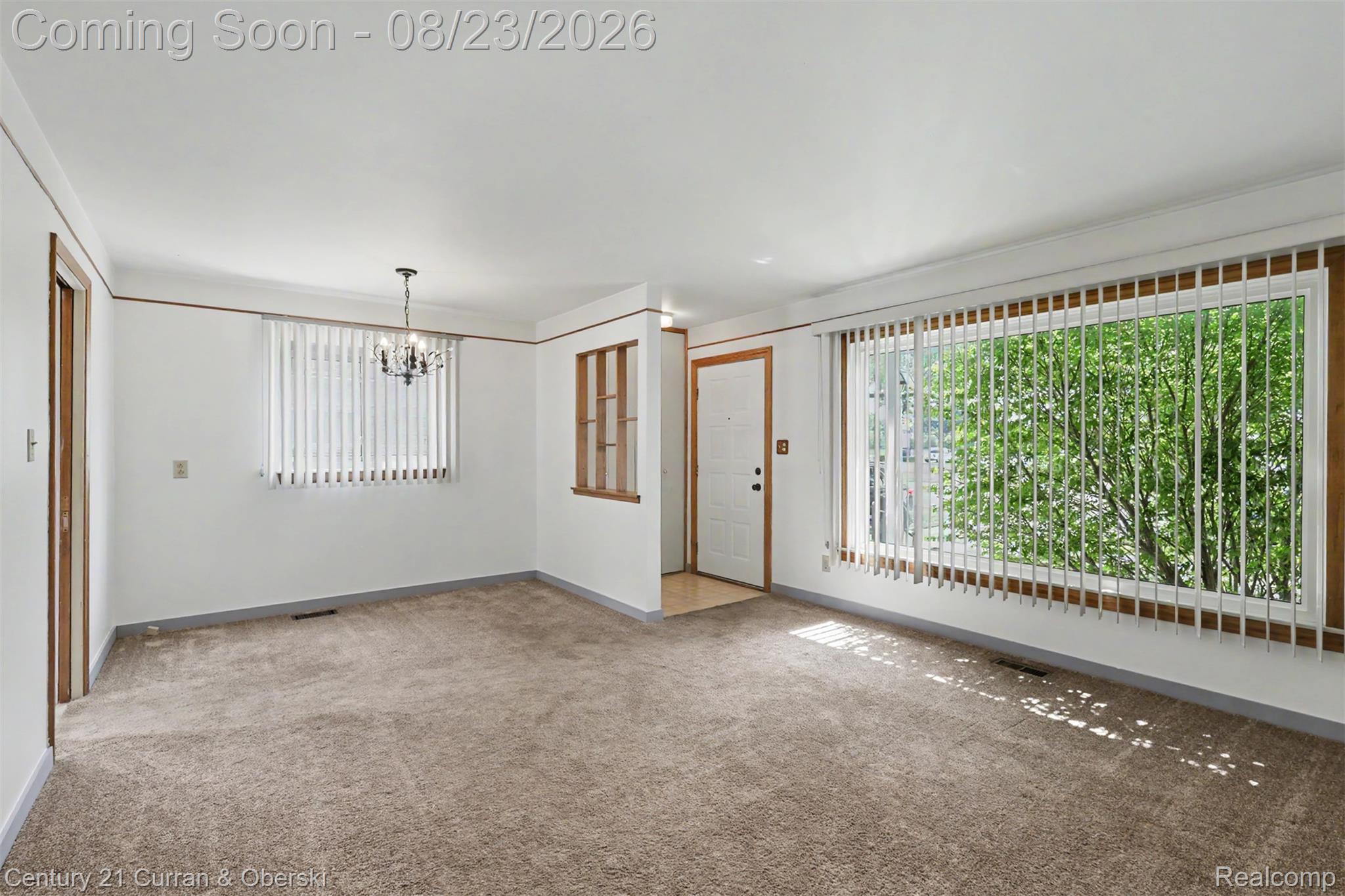 31512 Joy Road