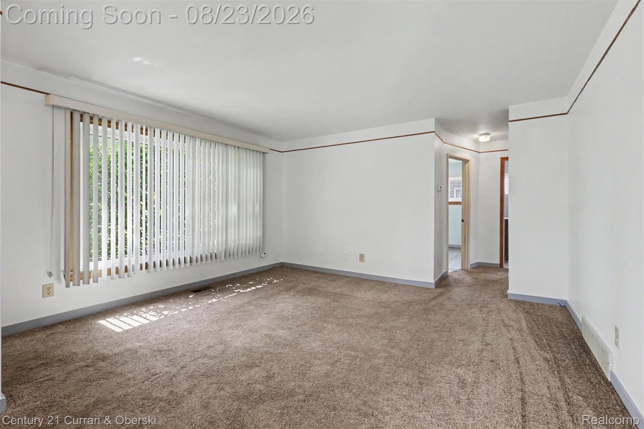 31512 Joy Road