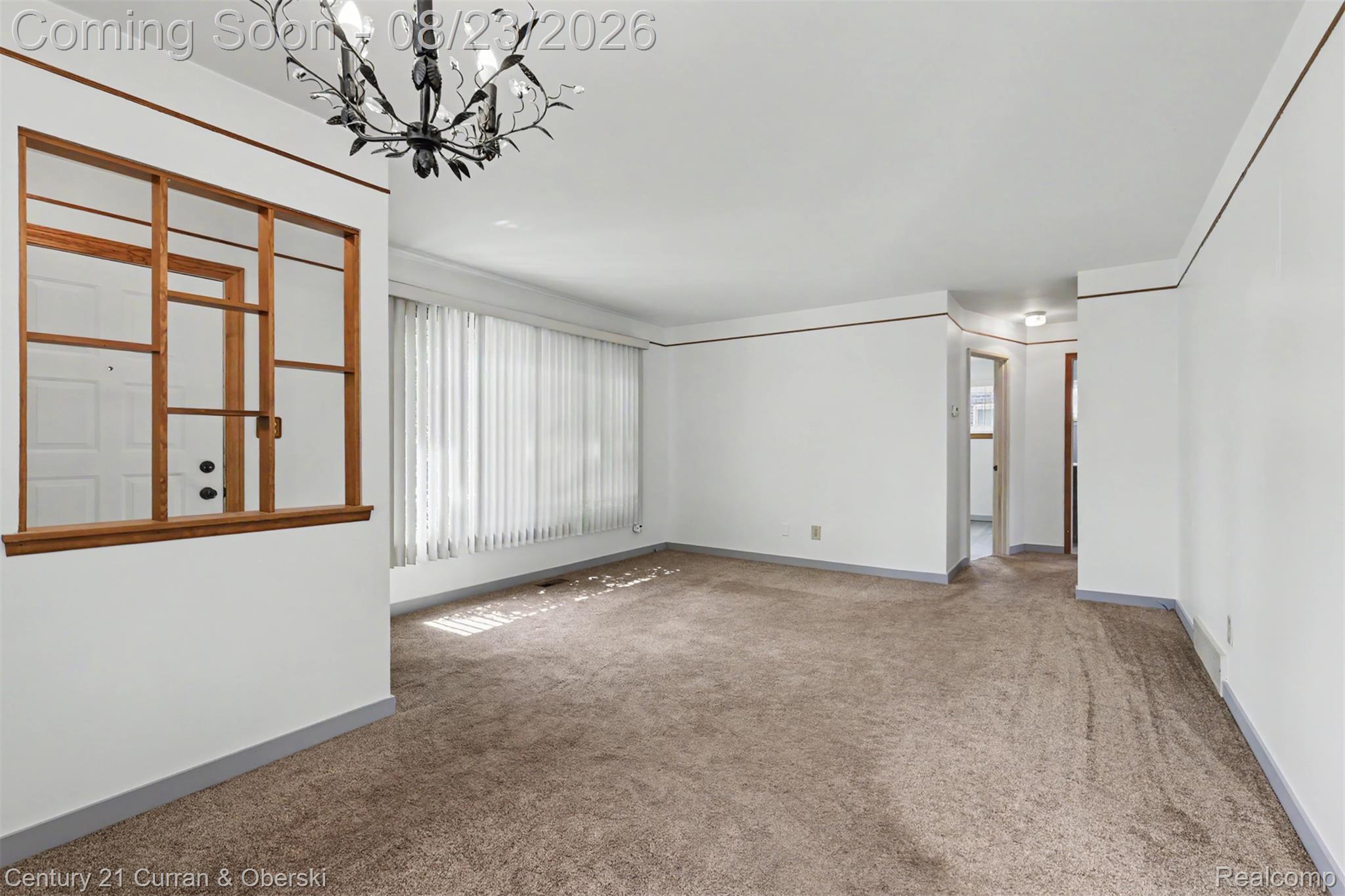 31512 Joy Road