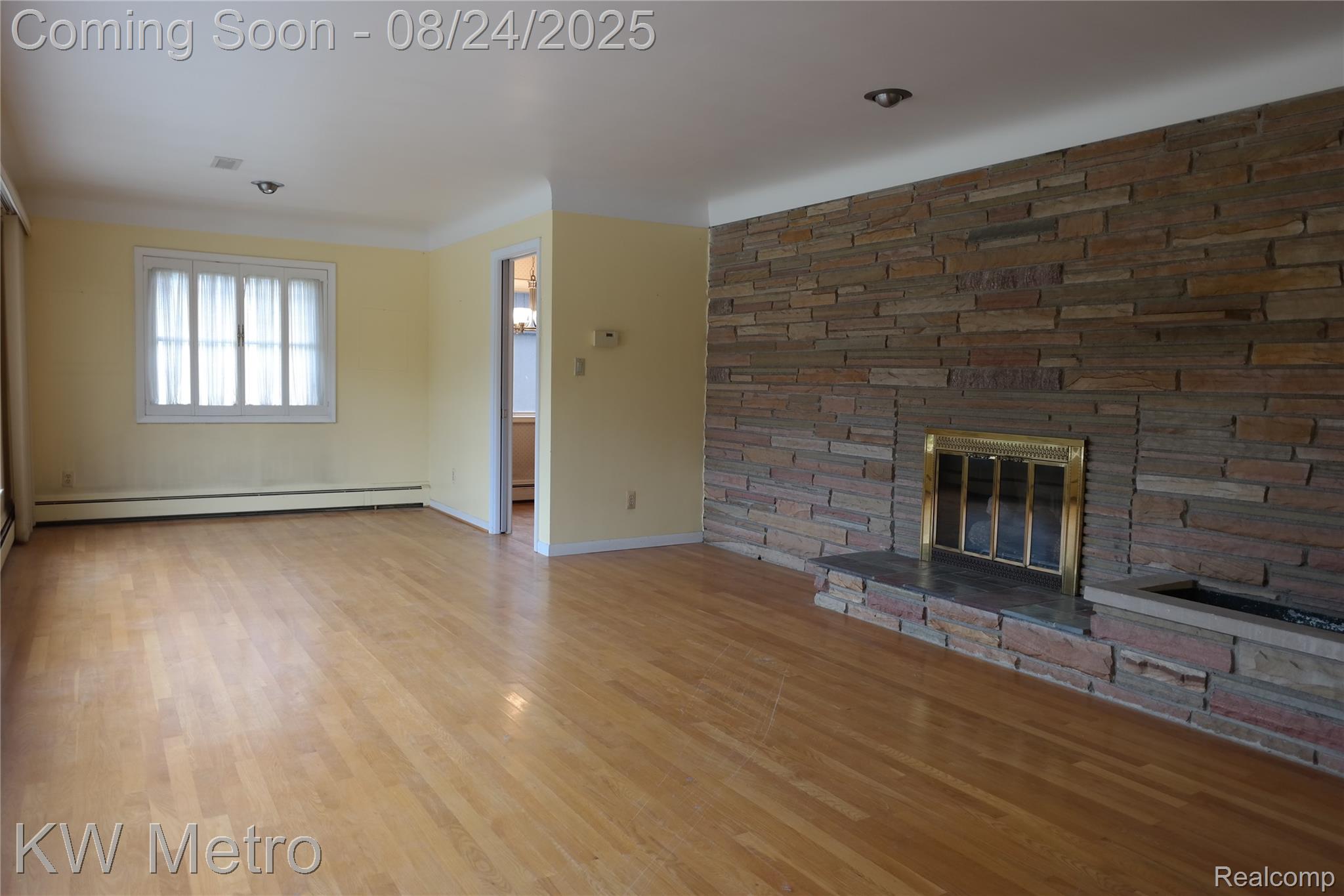 2442 Vinsetta Boulevard