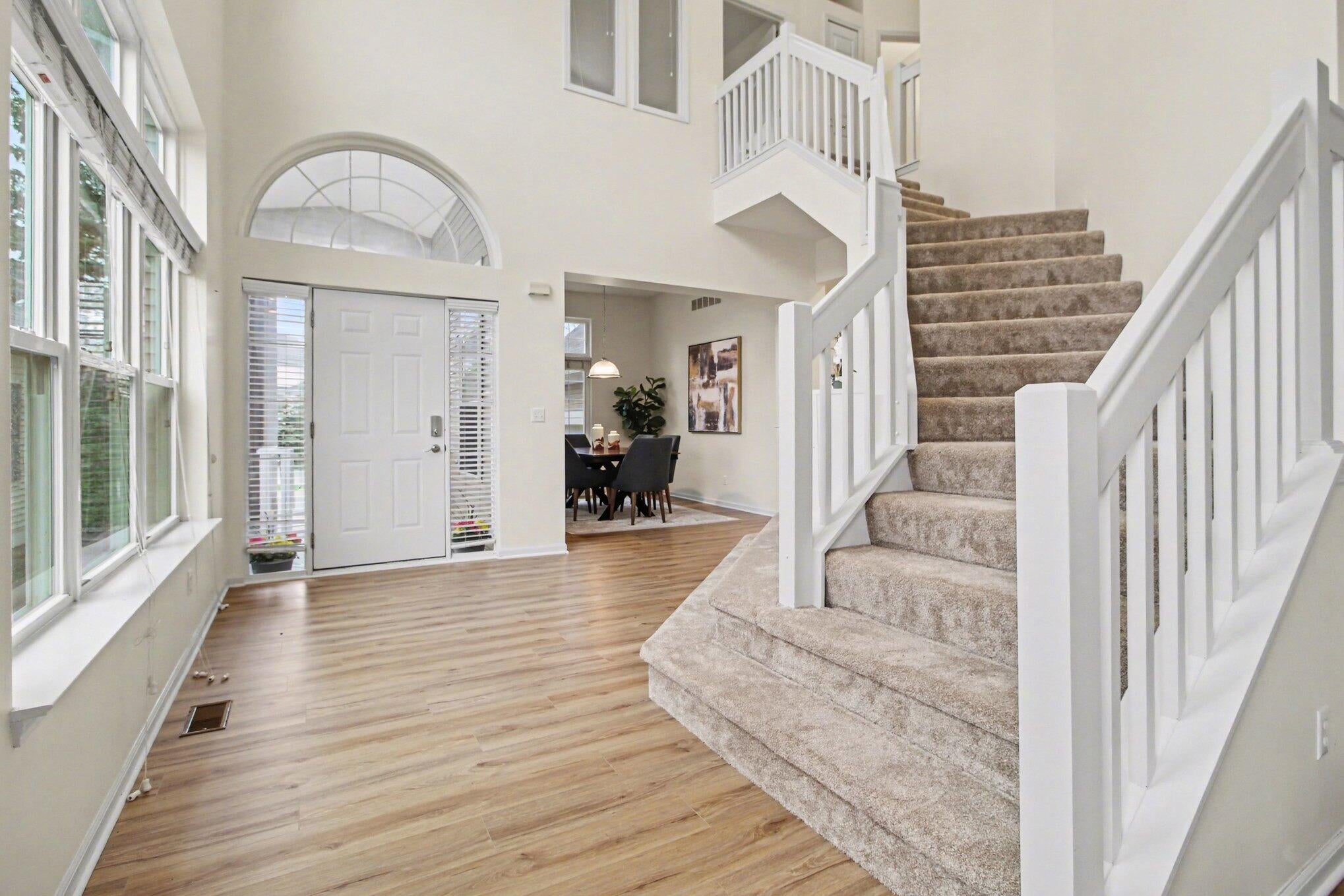 1411 N Bay Drive