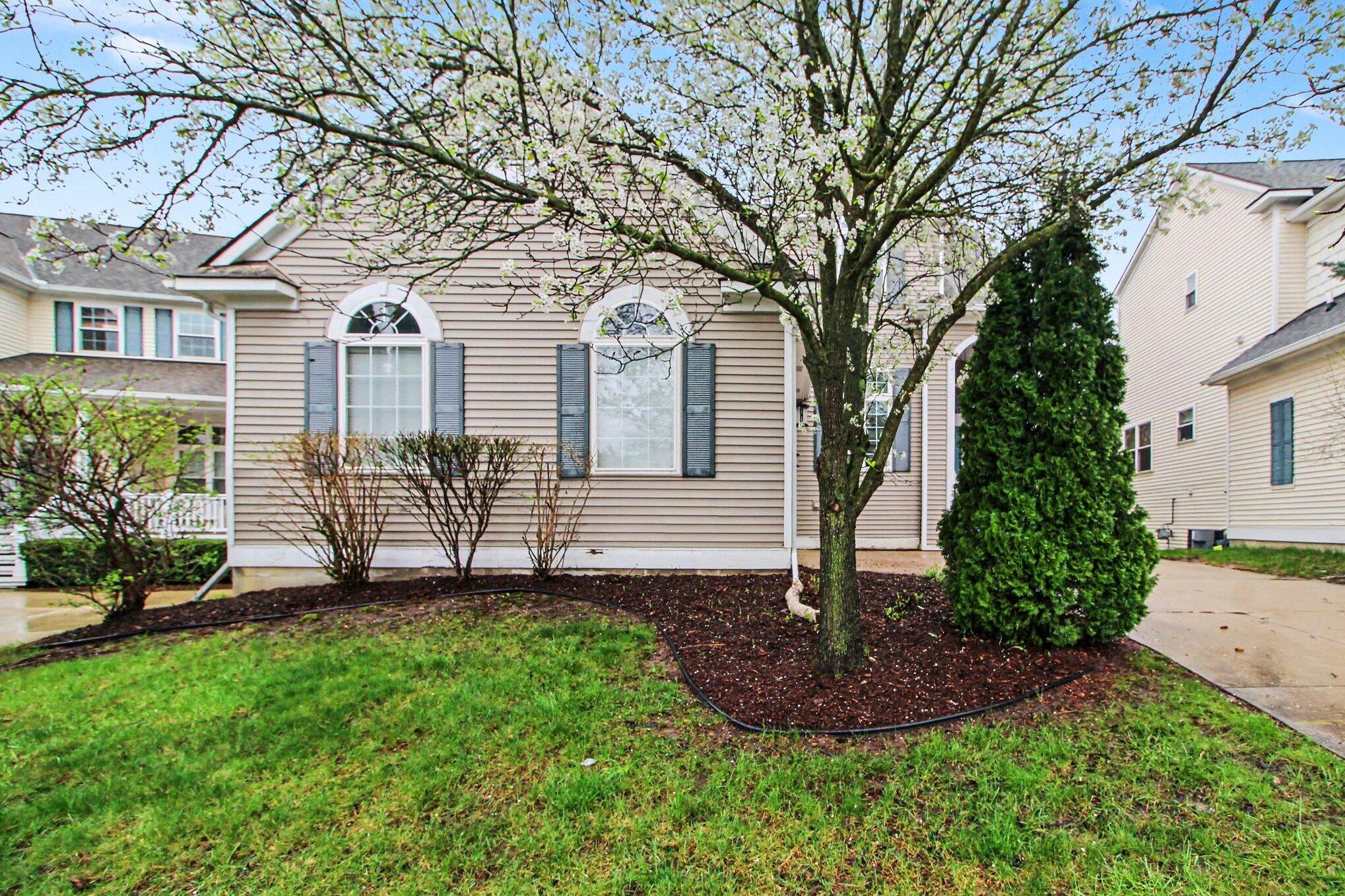 1411 N Bay Drive