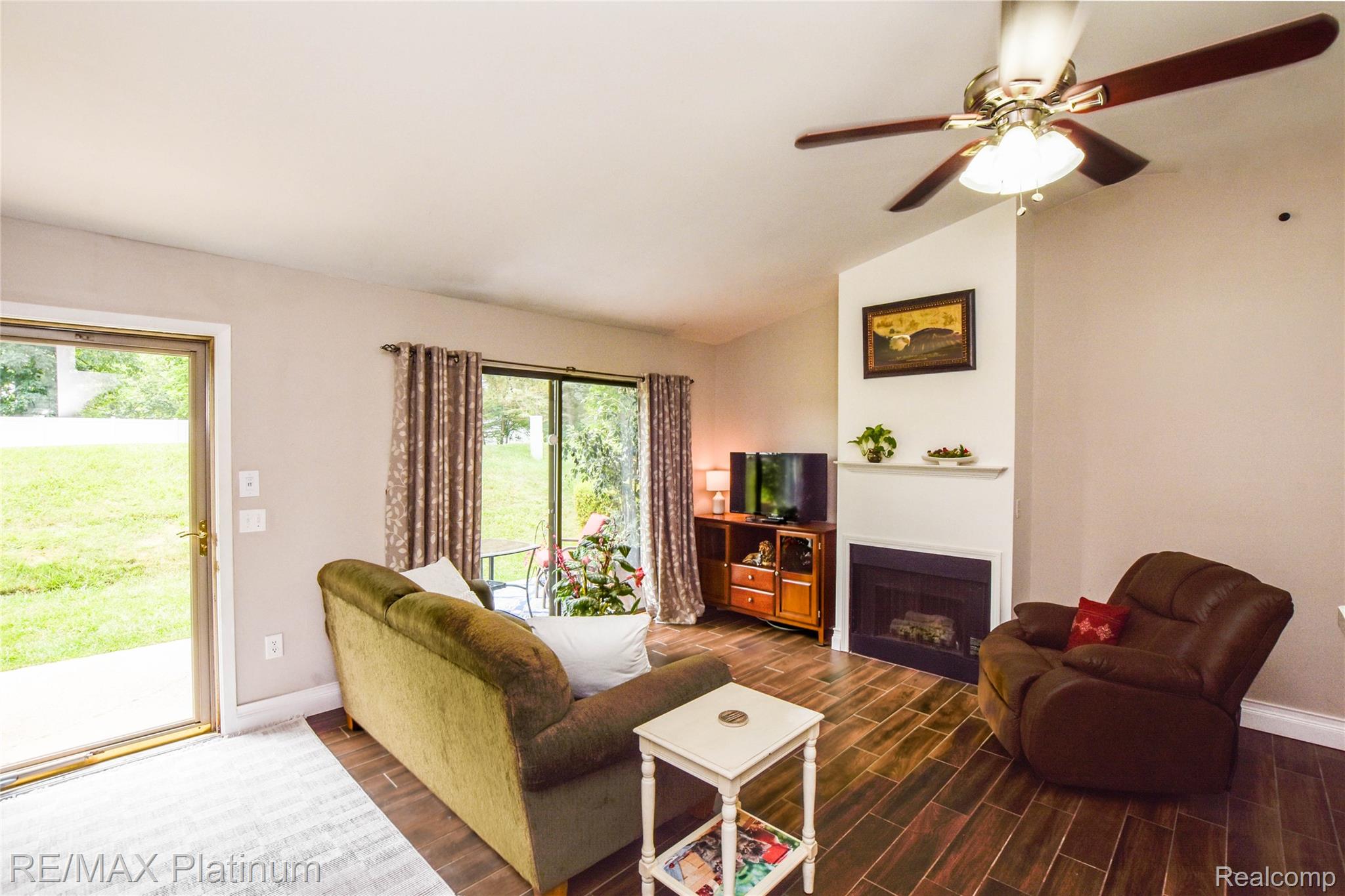 338 Spring Brooke Drive
