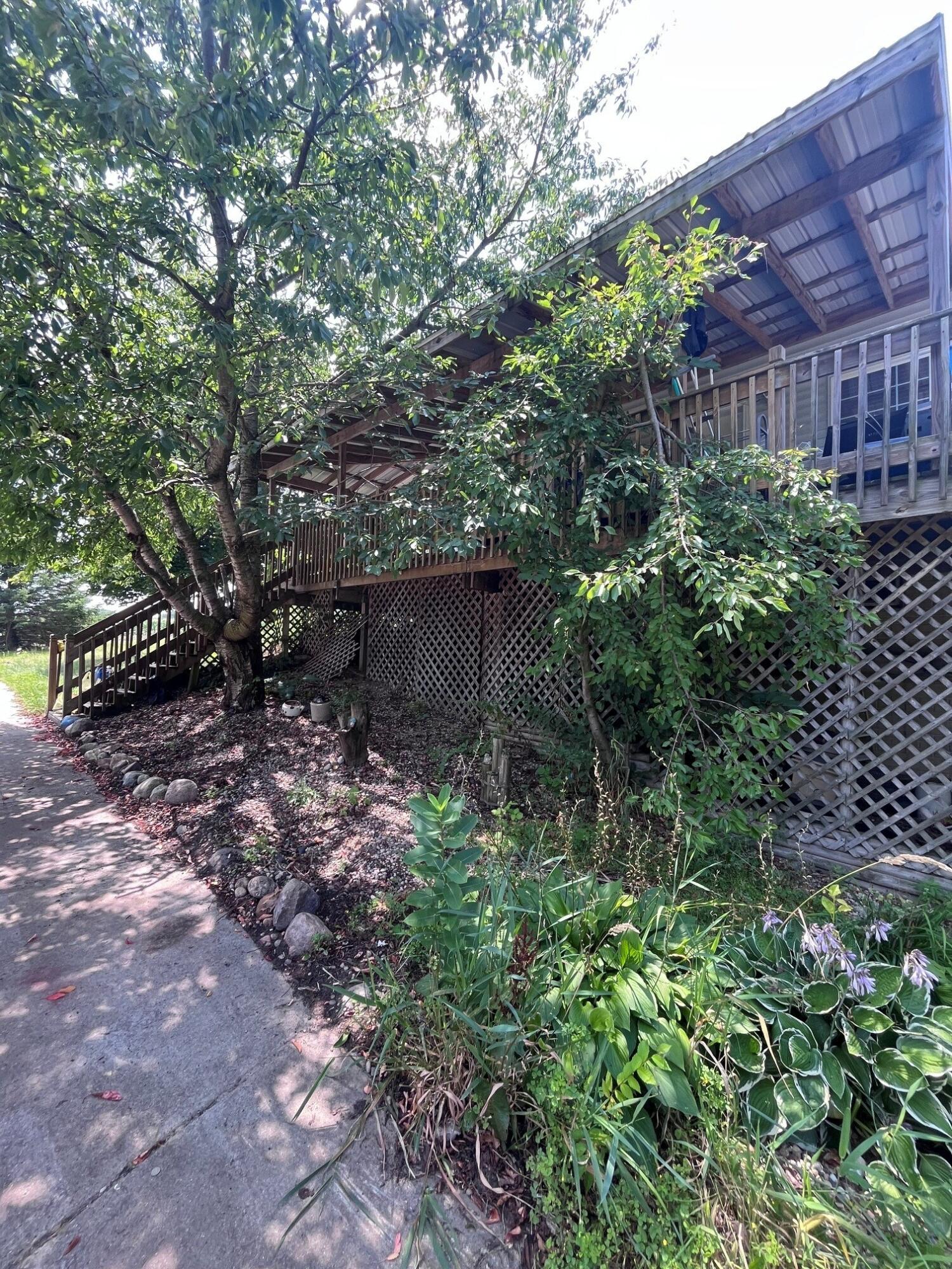 12974 Bohne Road