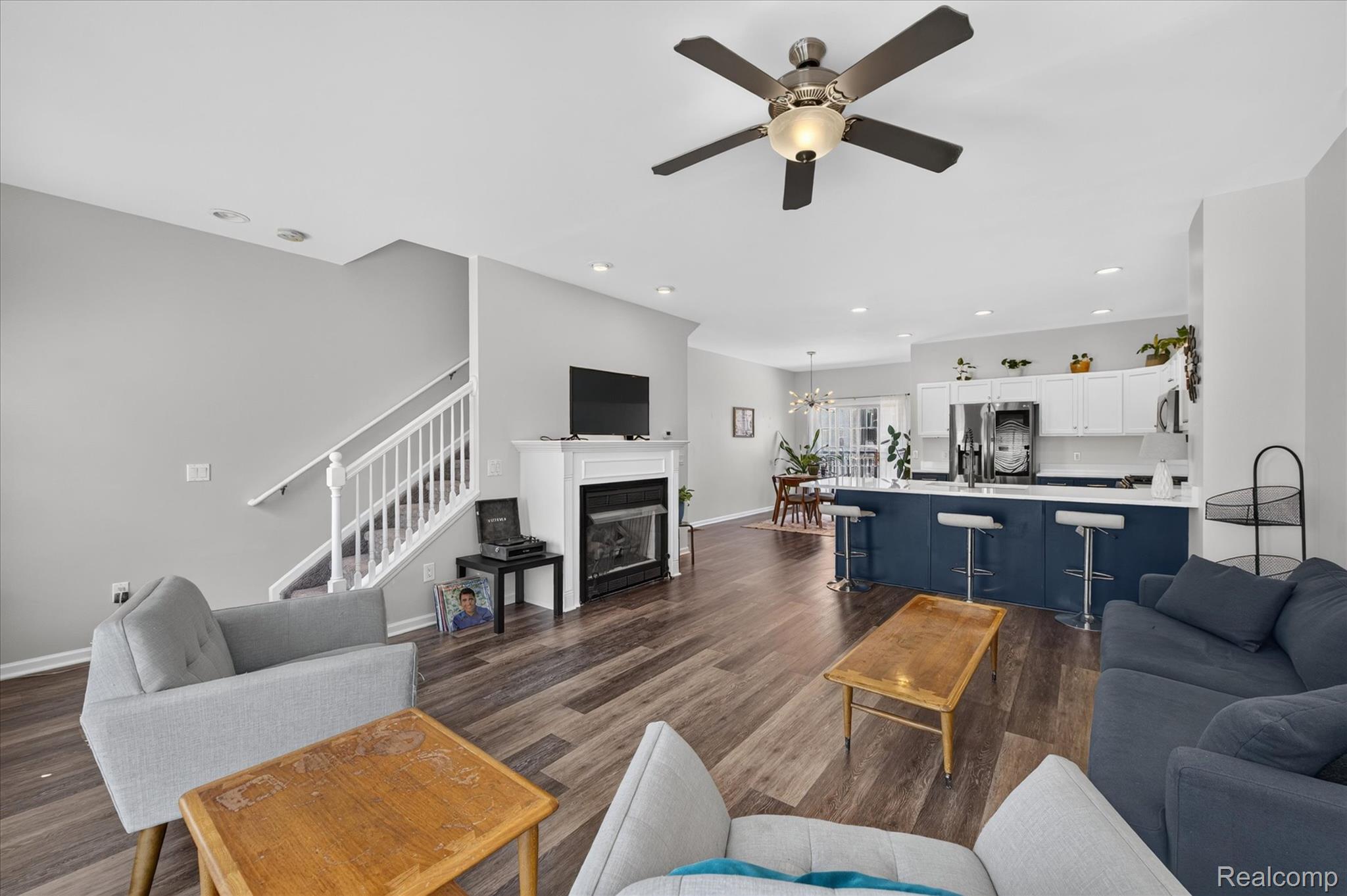 143 S 2nd Street