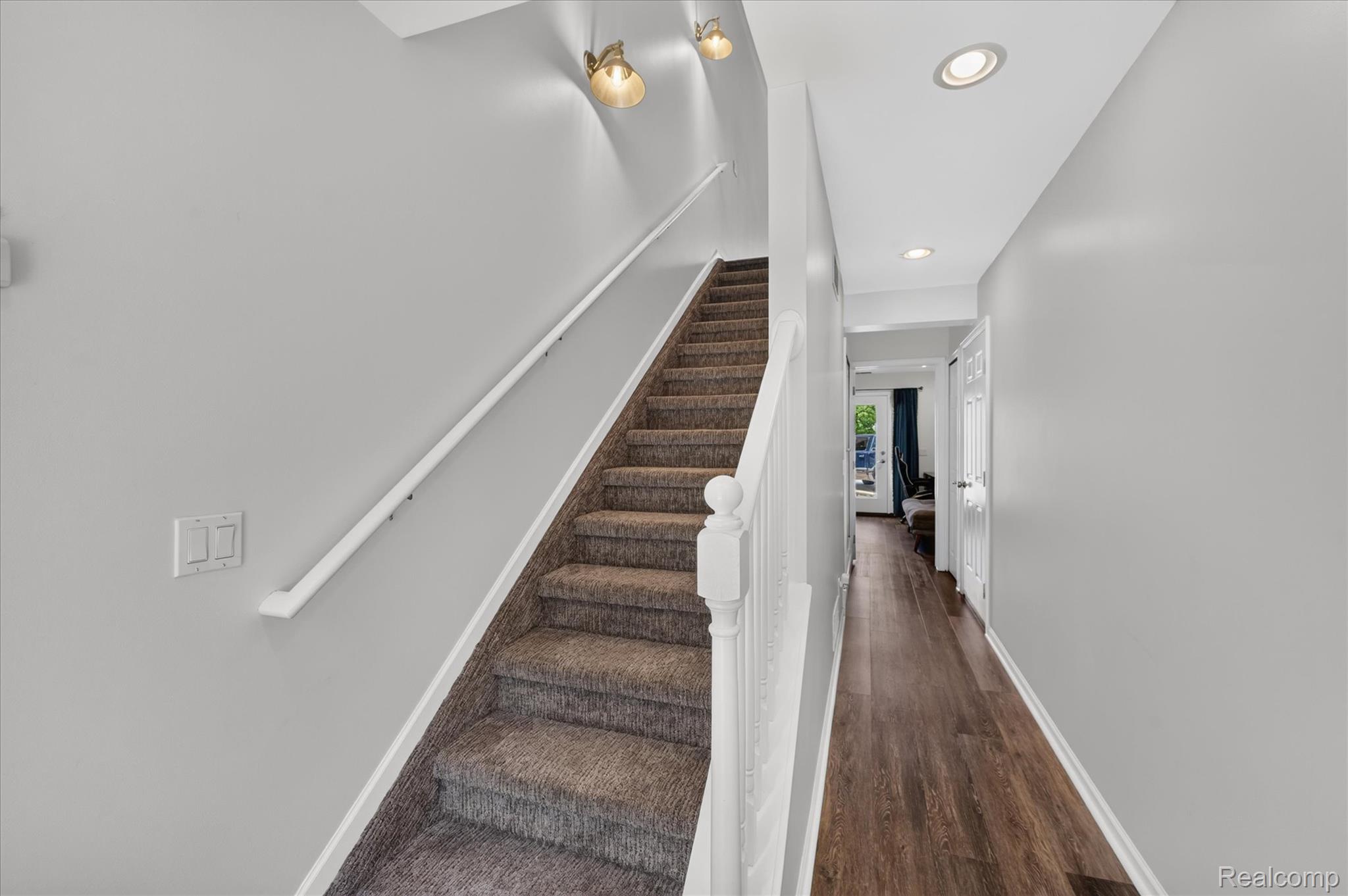 143 S 2nd Street