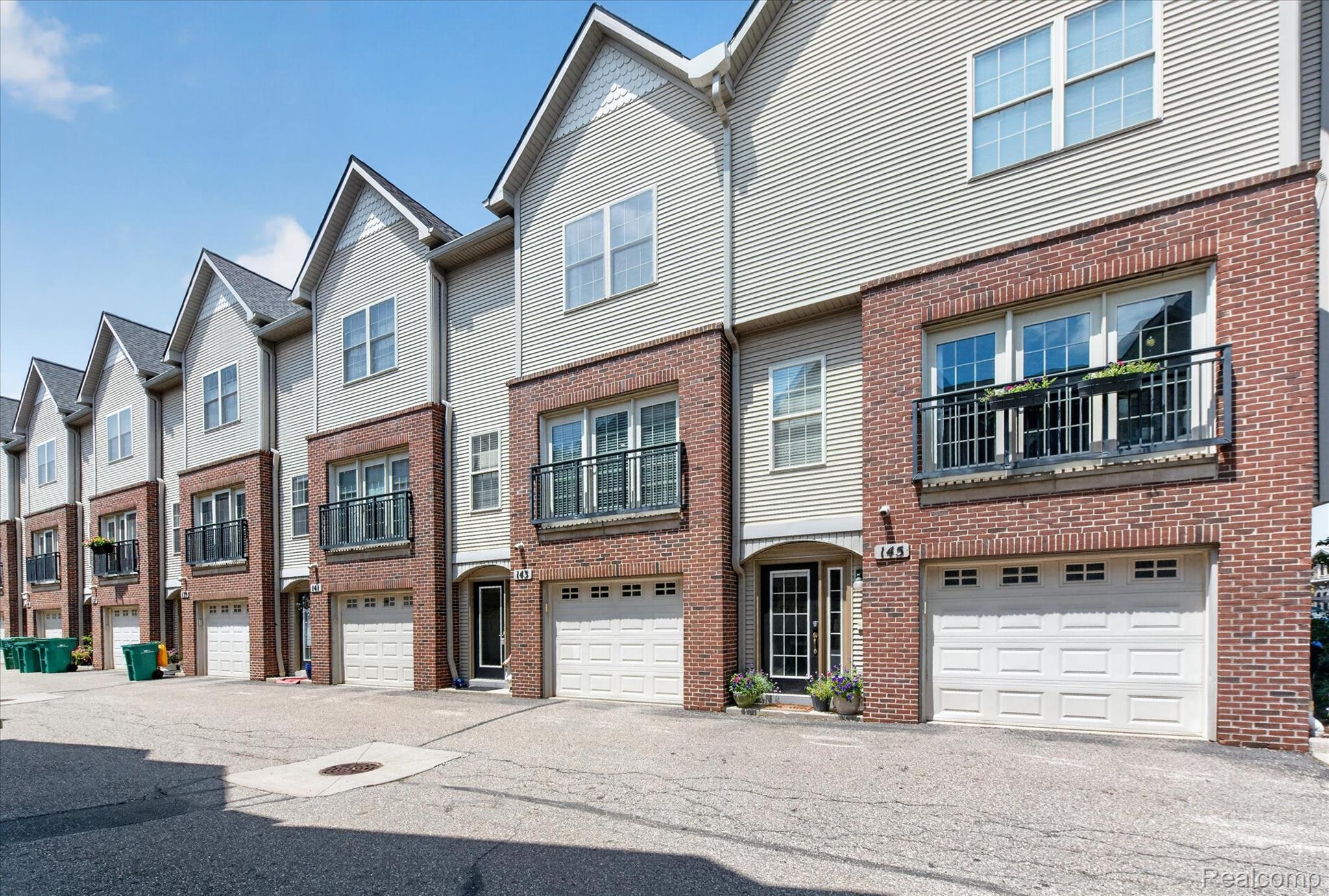 143 S 2nd Street