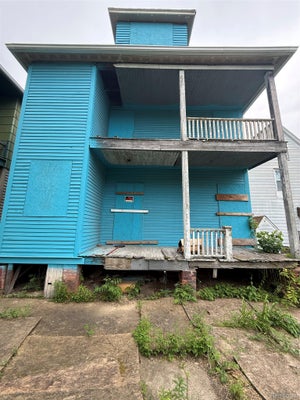 5424 IROQUOIS ST, DETROIT, MI 48213 - Image 1382b5c46edffd657dd79ee2b9a0dde9/958359245