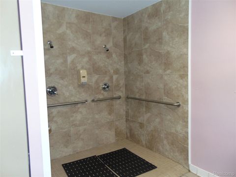 Tiny photo for 1429 Millbrook Trail, Ann Arbor, MI 48108 (MLS # 20251017012)