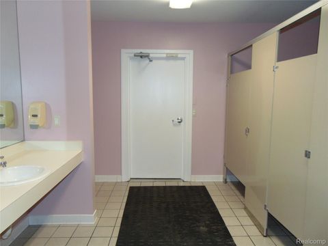 Tiny photo for 1429 Millbrook Trail, Ann Arbor, MI 48108 (MLS # 20251017012)