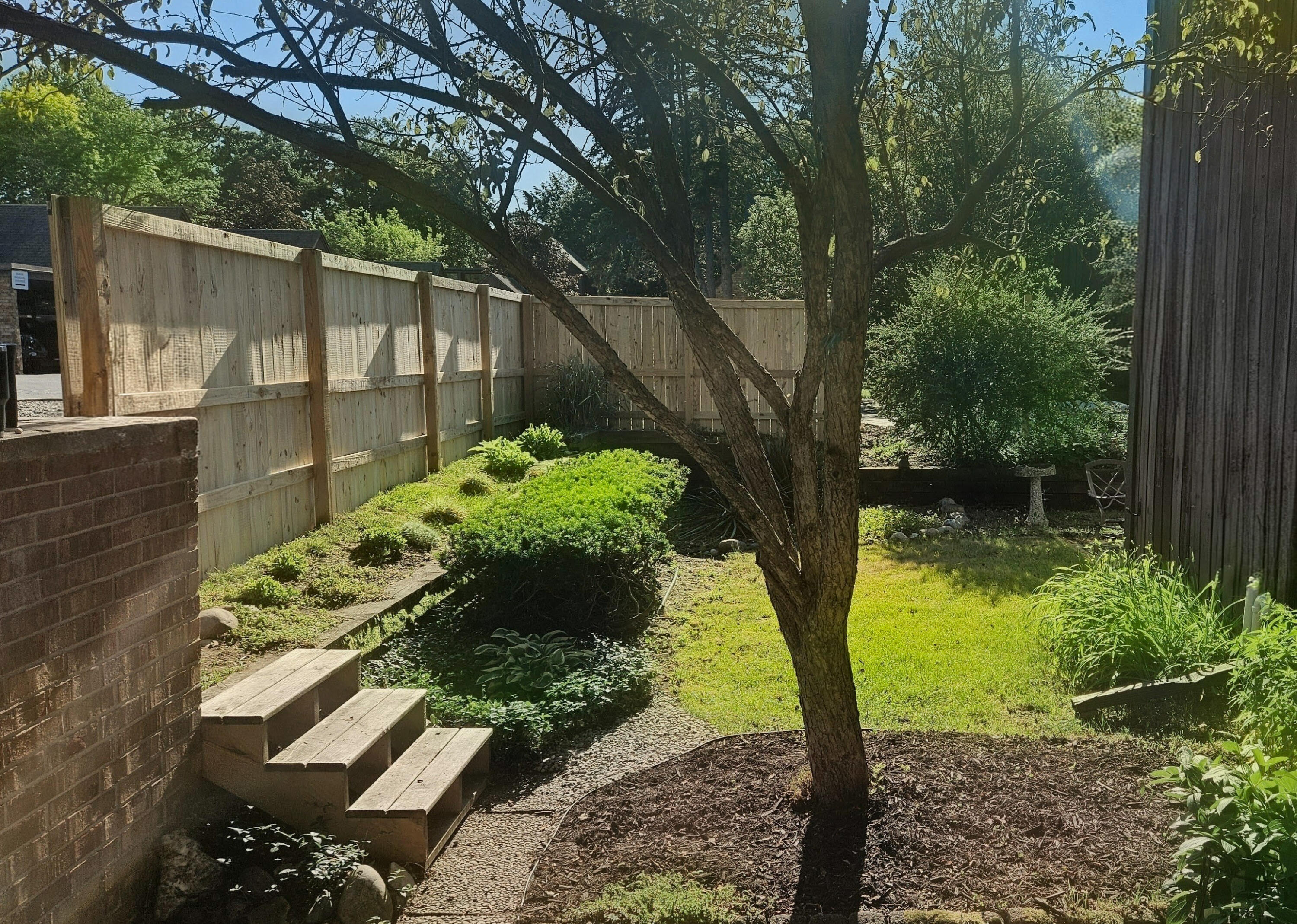 160 Carberry Hill Court