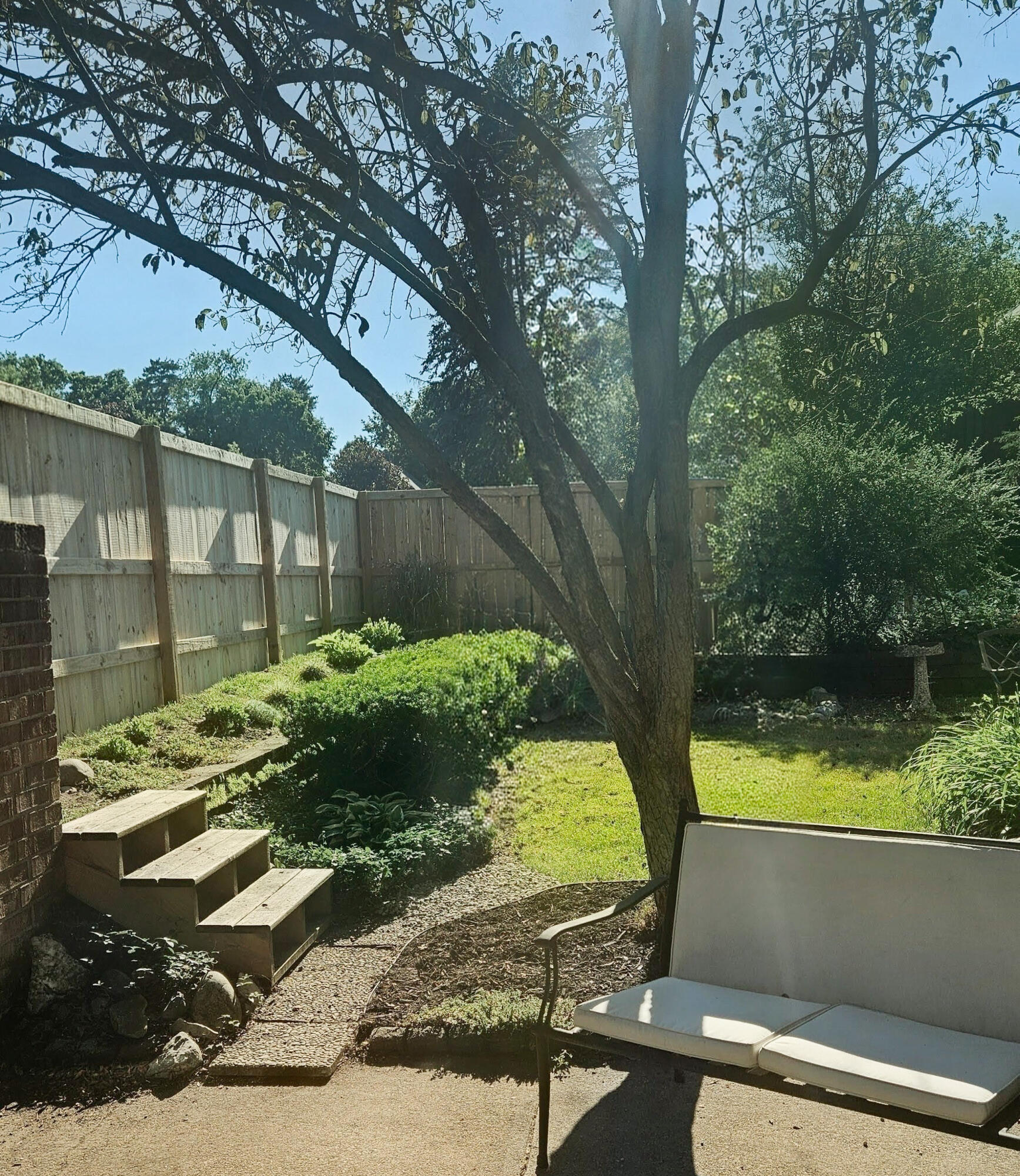 160 Carberry Hill Court