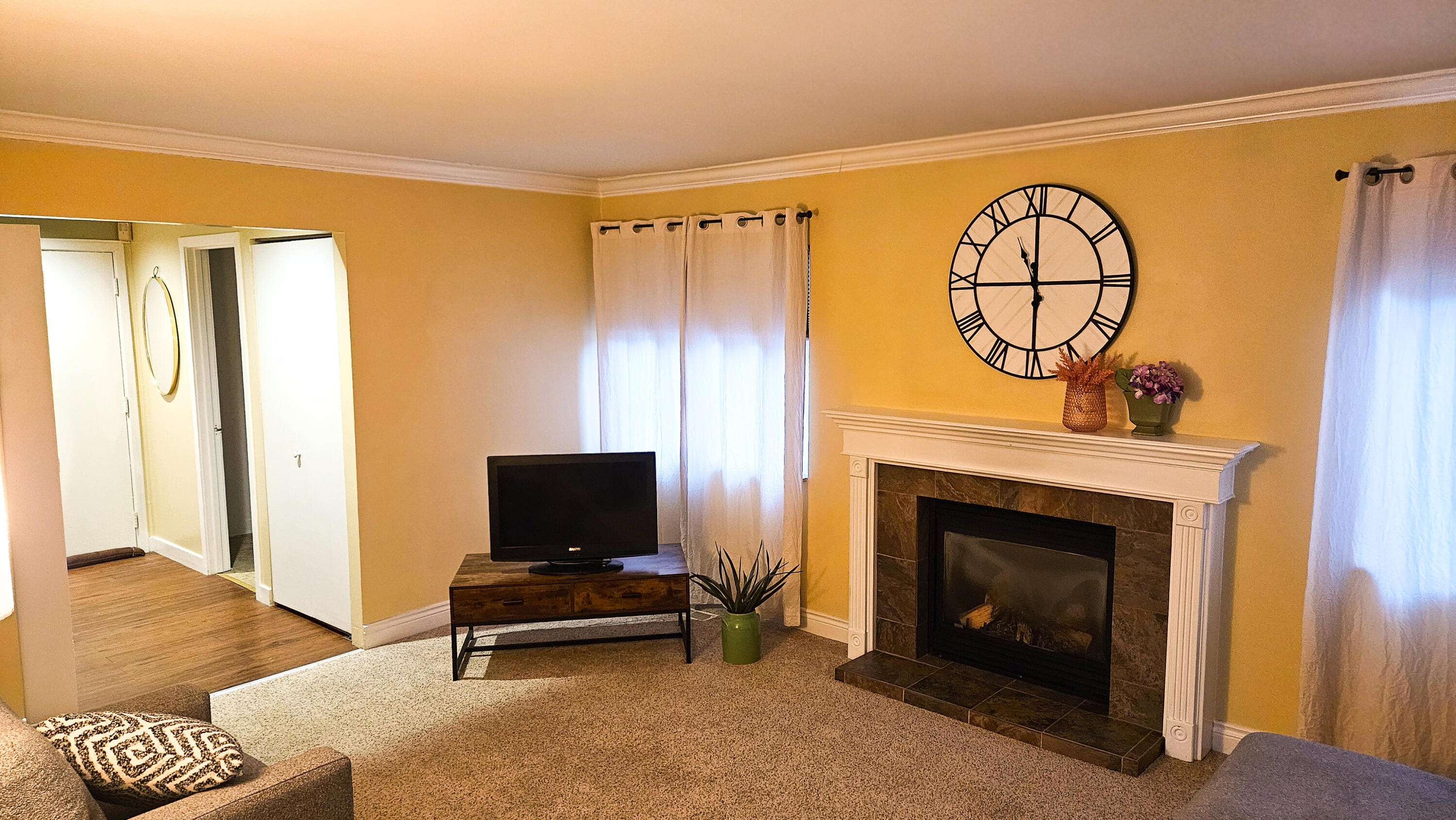 160 Carberry Hill Court