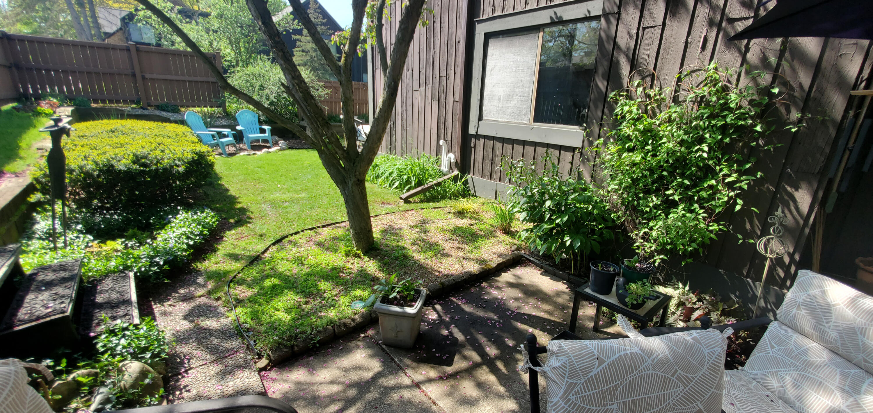 160 Carberry Hill Court