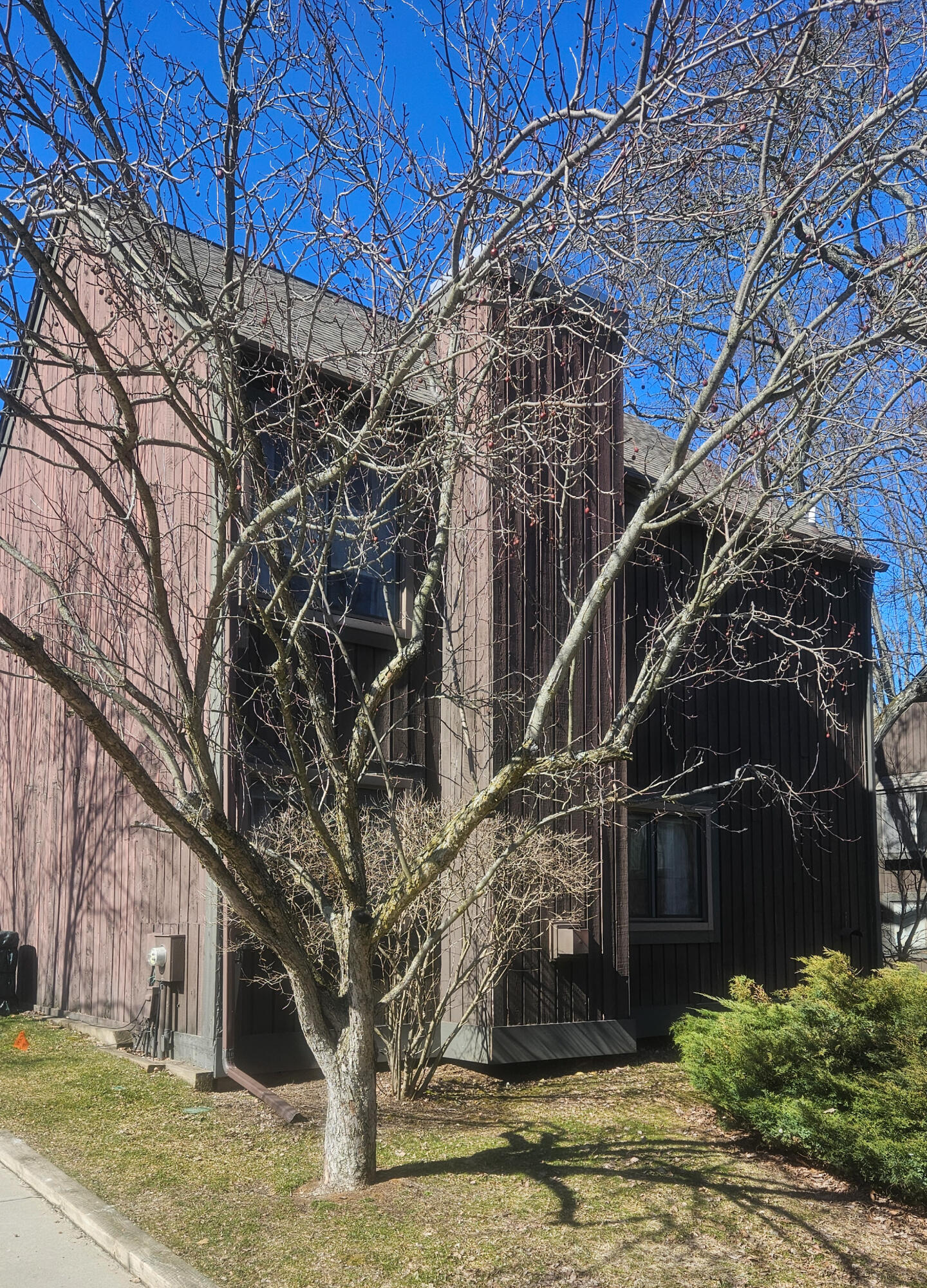 160 Carberry Hill Court