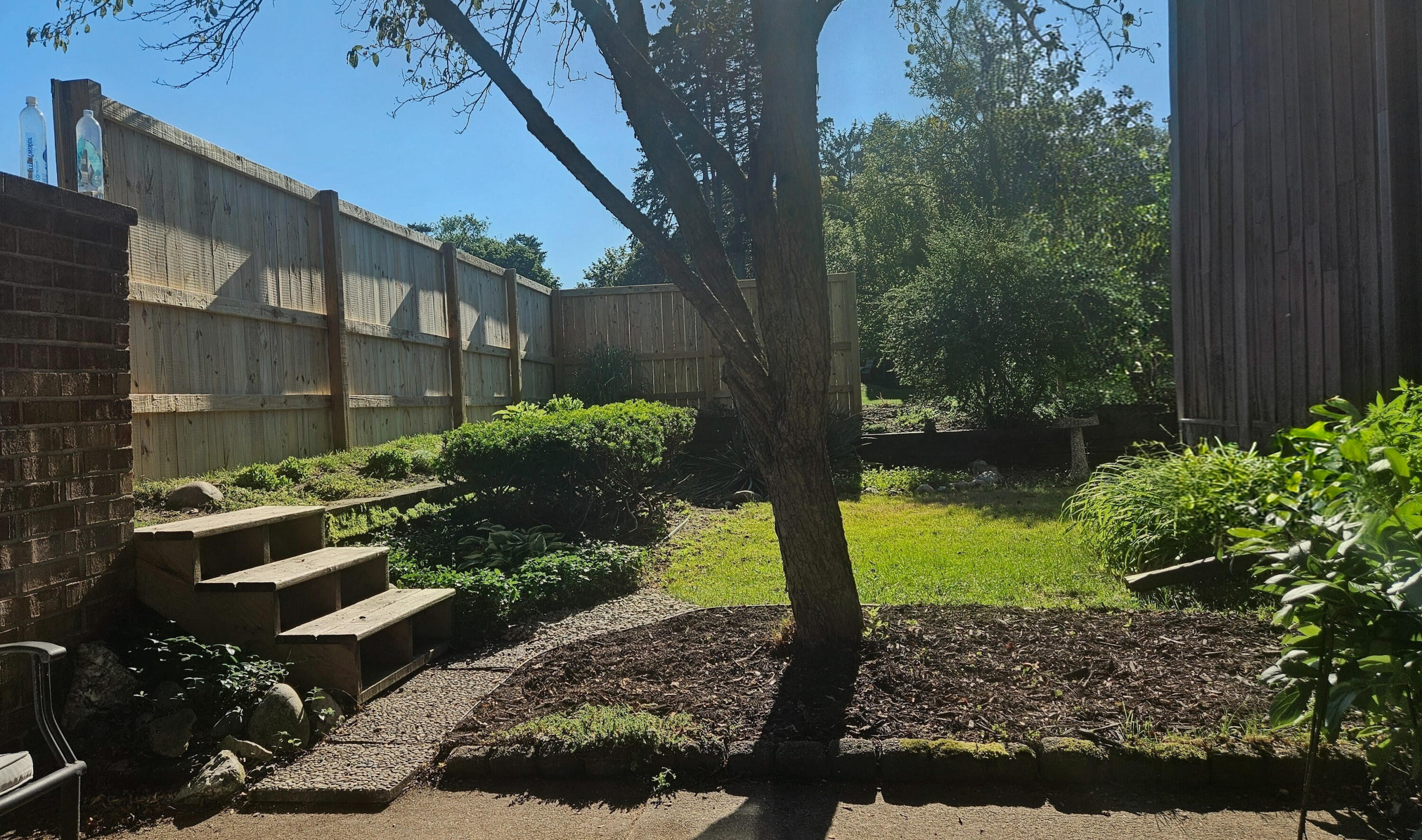 160 Carberry Hill Court