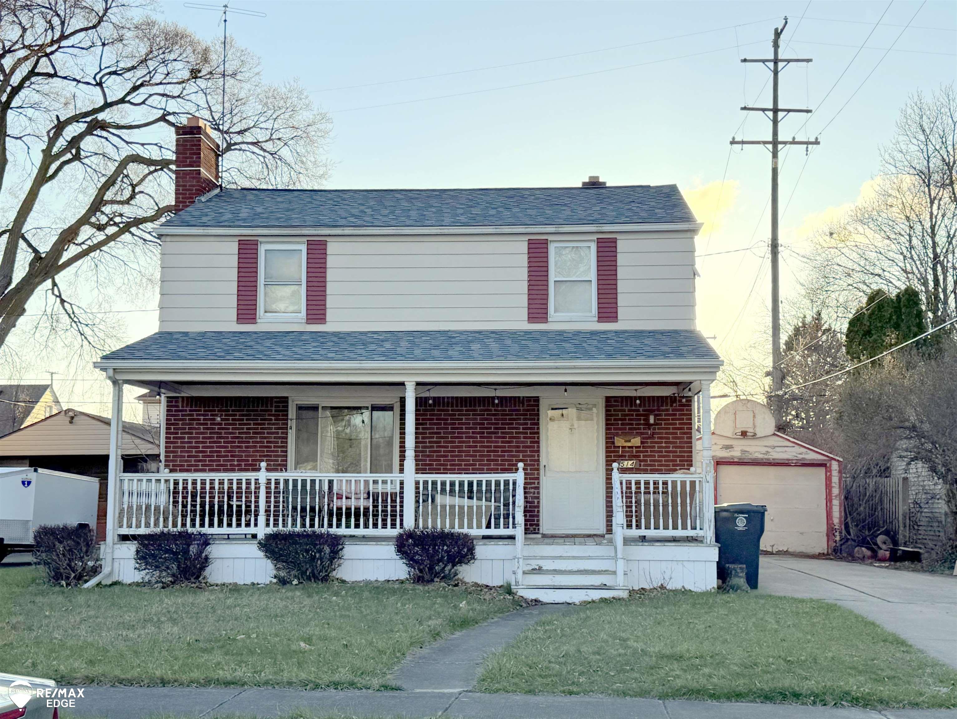 Listing image 2
