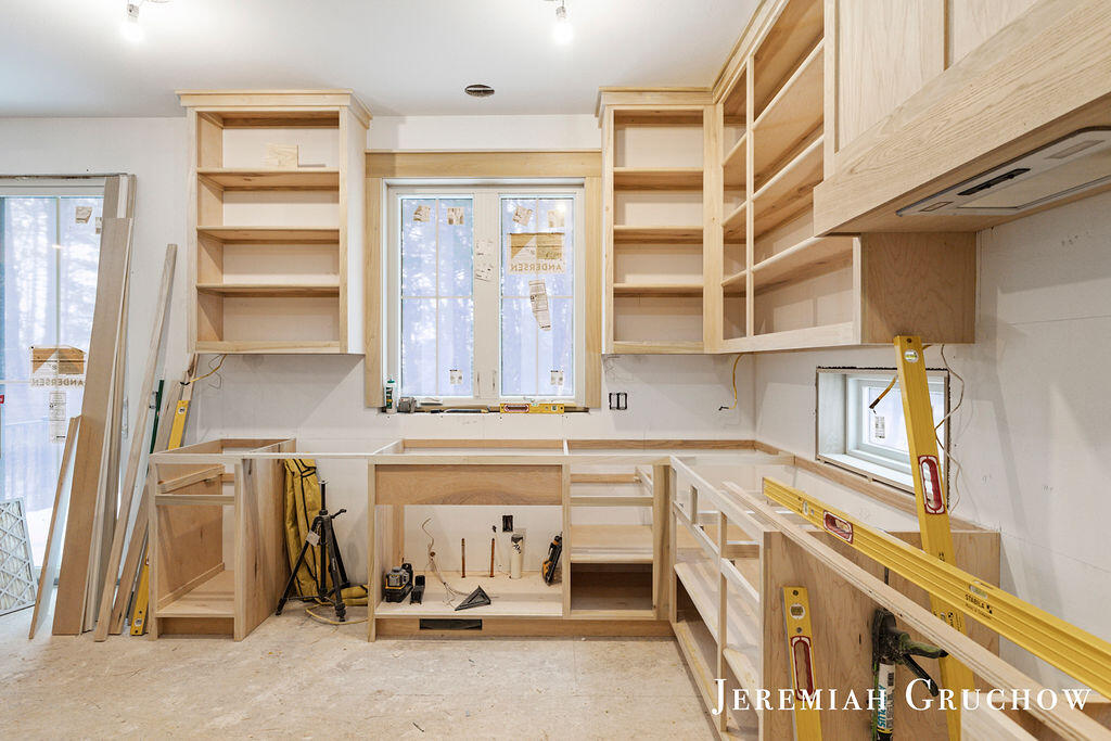 2160 Engleside Avenue SE