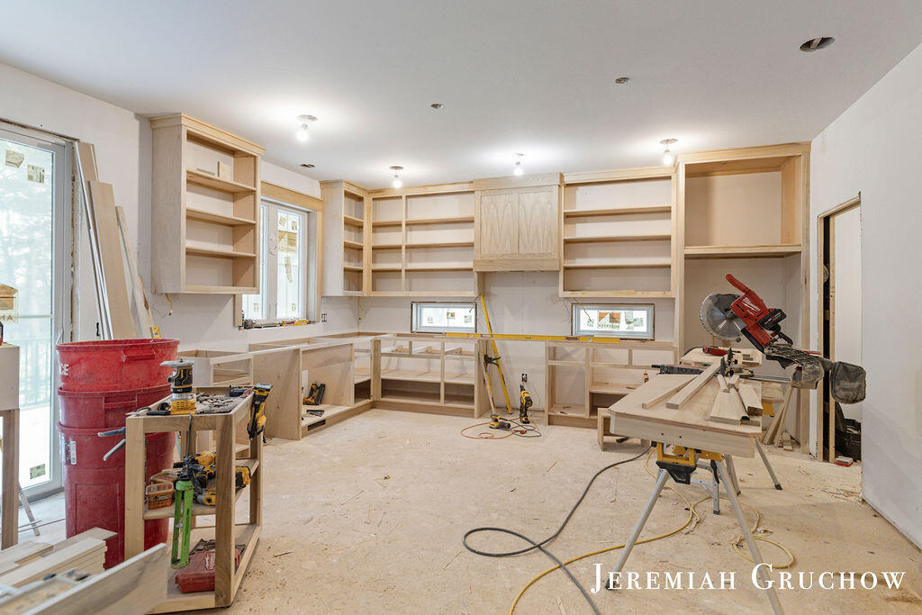 2160 Engleside Avenue SE