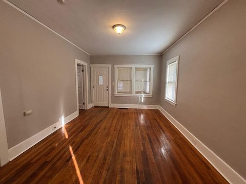 A home in HazelParkCity_Oakland