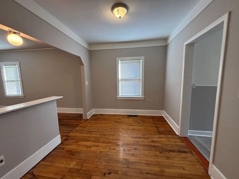A home in HazelParkCity_Oakland