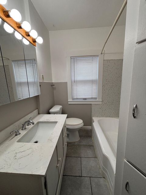 A home in HazelParkCity_Oakland