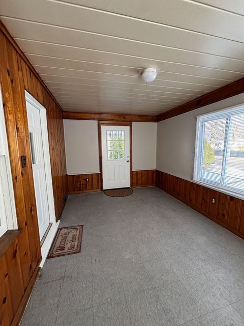 A home in HazelParkCity_Oakland