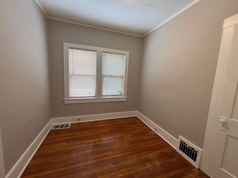 A home in HazelParkCity_Oakland