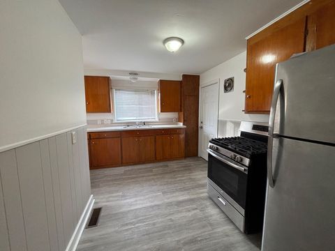 A home in HazelParkCity_Oakland