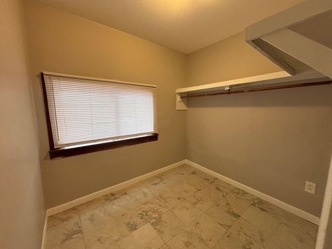 A home in HazelParkCity_Oakland