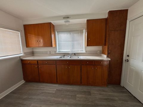 A home in HazelParkCity_Oakland