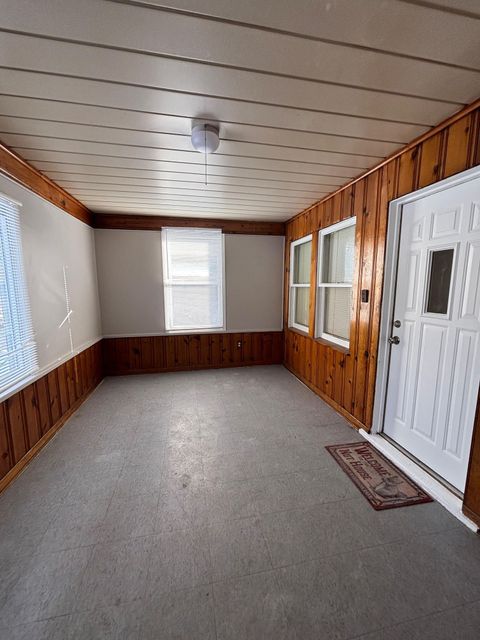 A home in HazelParkCity_Oakland