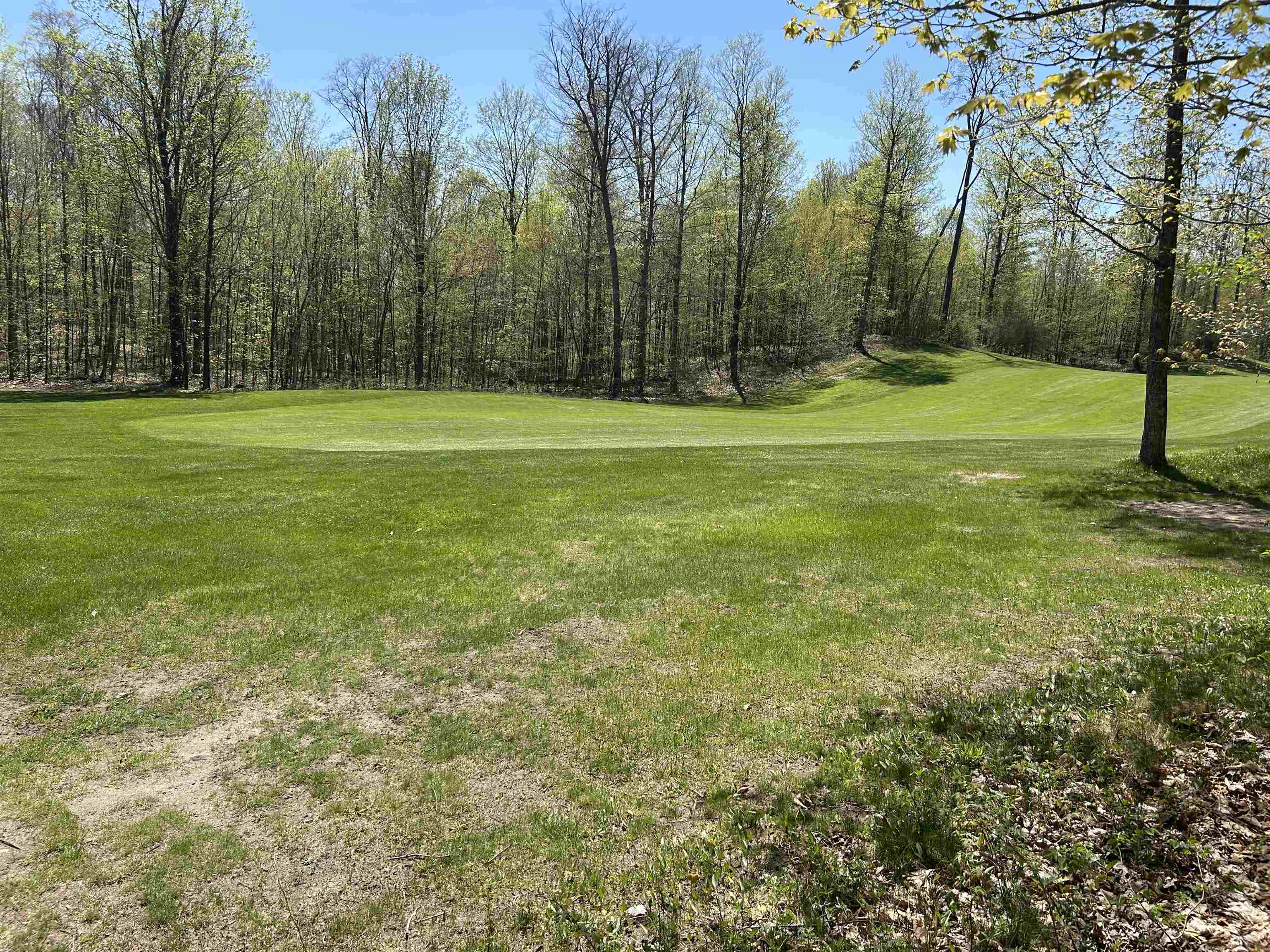 Lot 8 Whitetail Drive