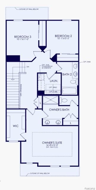 4143 Nottingham Circle