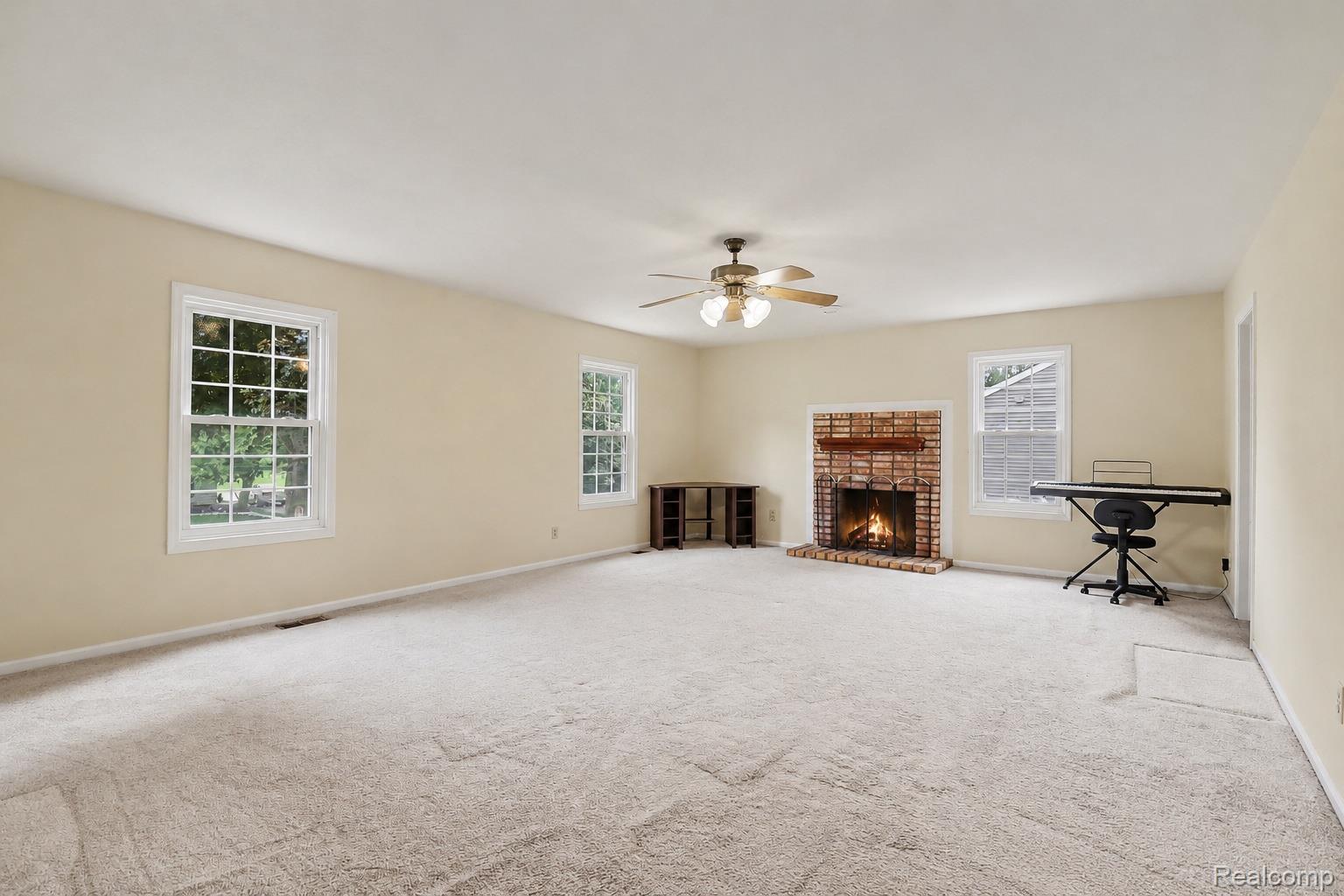 35810 Fredericksburg Road