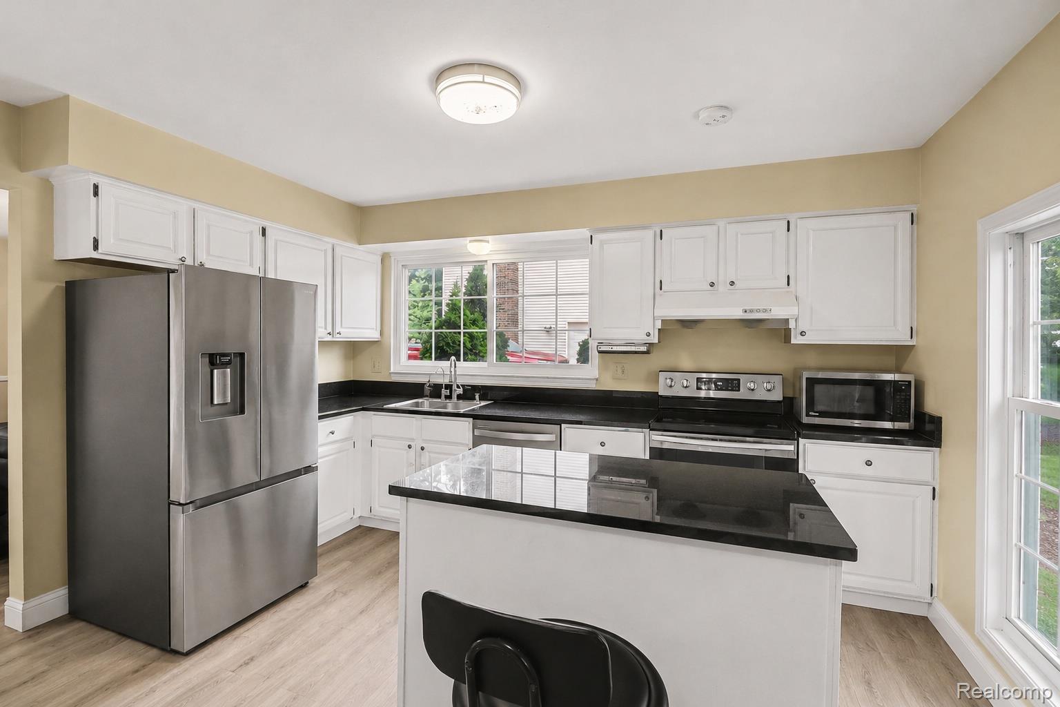 35810 Fredericksburg Road