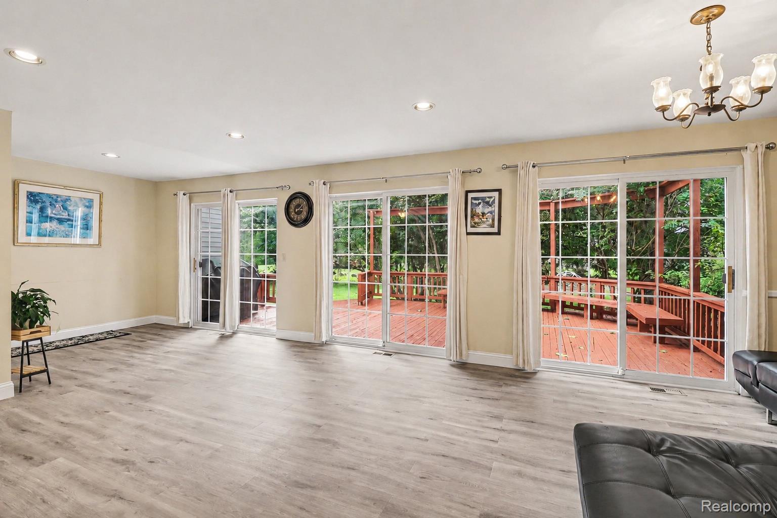 35810 Fredericksburg Road