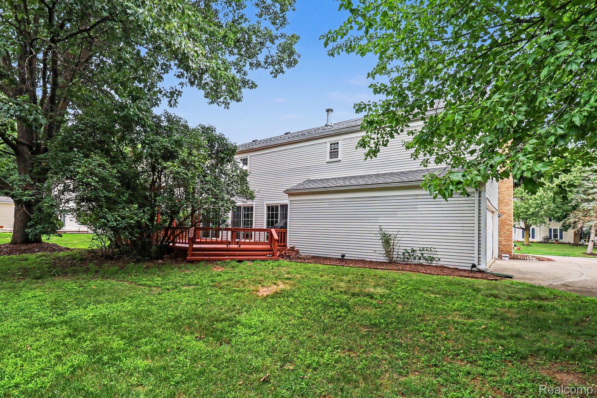 35810 Fredericksburg Road