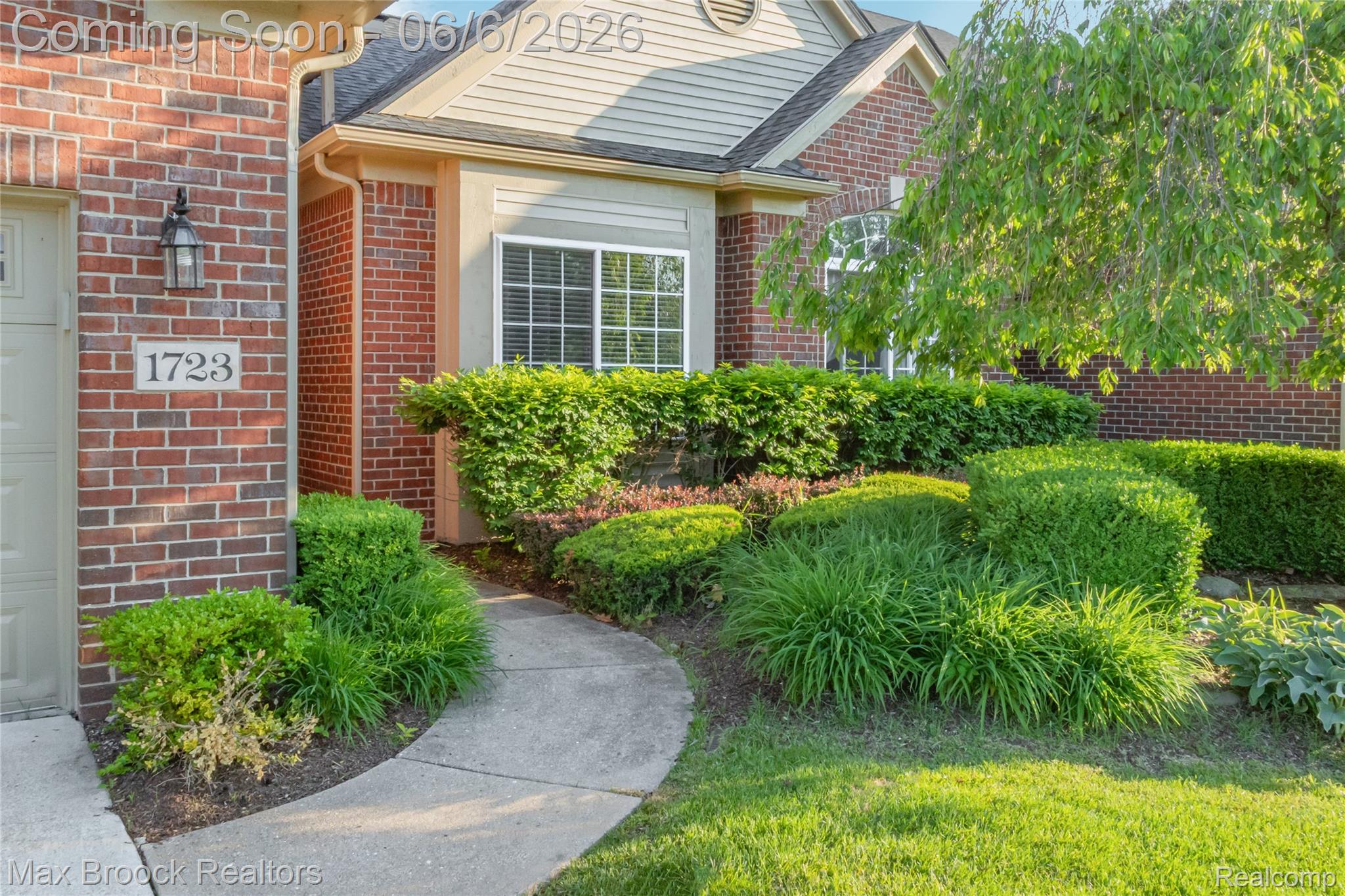 1723 Pine Forest Drive