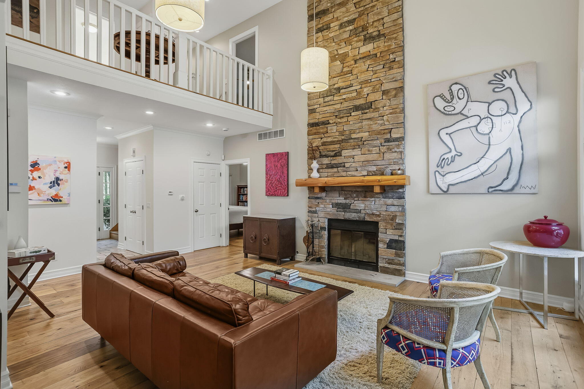 6195 Bayou Trail