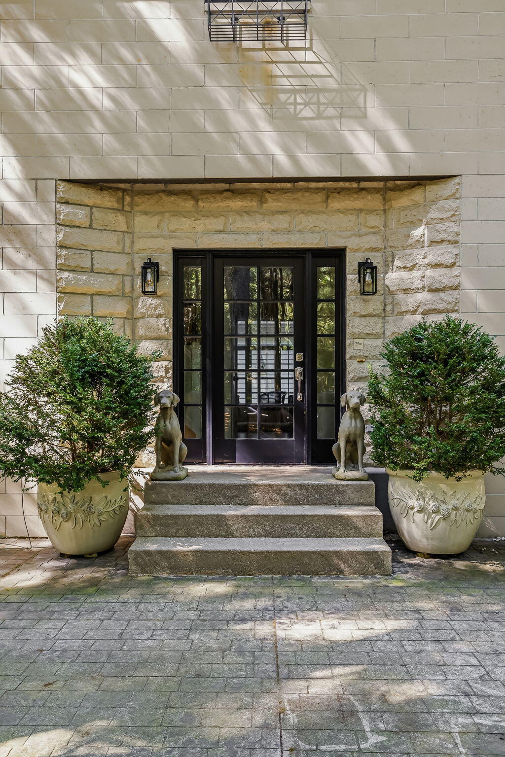 6195 Bayou Trail