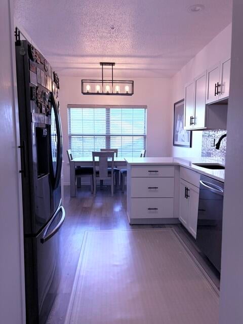 49647 Draper Circle