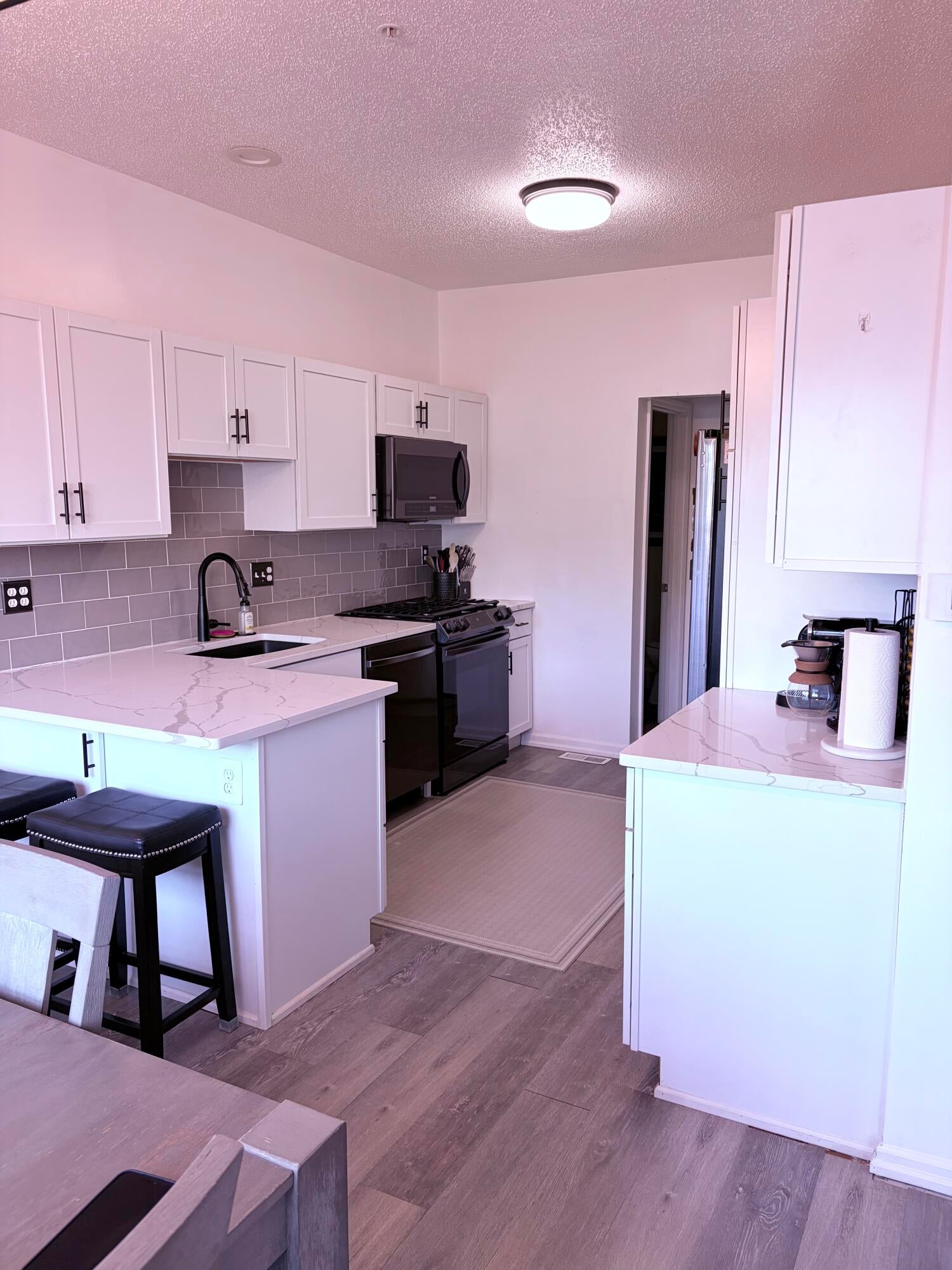49647 Draper Circle