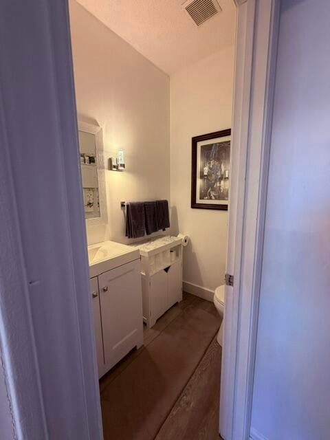 49647 Draper Circle