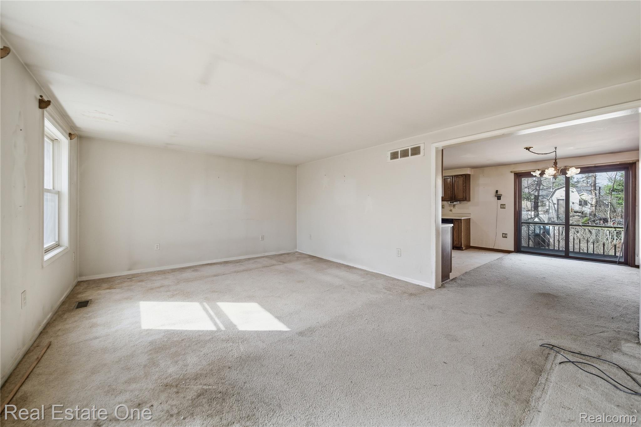 11458 College Avenue